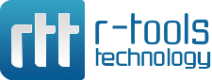 R-Tools Technology Inc.